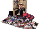 Finally Enough Love: 50 Number 1’s by Madonna Exclusive 6 Vinyl Box 8/19/22 S/O