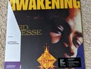 Lord Finesse - The Awakening LP Vinyl Me Please VMP Clear Black Gold Splatter