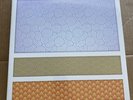 Streetlight Manifesto - Somewhere in the Between Vinyl Record LP New SEALED