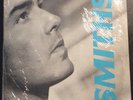 THE SMITHS 1986  Panic 12