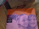 Siamese Dream by Smashing Pumpkins (Record, 2011)