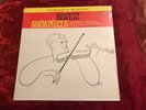 Heifetz Showpieces RCA Red Seal Violinist Of Century Sealed Vinyl LP Album New