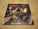 Crescent (Verve Acoustic Sounds Series) by John Coltrane (Record, 2022)