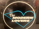 THE MODERN LOVERS MODERN LOVERS [LP] NEW VINYL