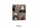 PET SHOP BOYS Behaviour. (2018) Remastered 180g LP NEW/SEALED