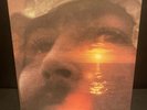 DAVID CROSBY If I Could Only Remember My Name LP ATLANTIC SD 7203 STEREO 1971