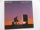 John Prine German Afternoons Vinyl LP Country OH-BOY