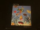 Talk Talk – Natural History (The Very Best Of Talk Talk) VINYL LP