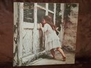 Vinyl-LP: VIOLENT FEMMES - Same (selt titled debut 1983)