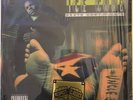 Ice Cube - Death Certificate (LP, NM, 2011, 3-D Lenticular Cover)