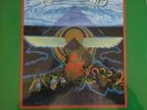 Hawkwind  It is the Business of the Future to be Dangerous  LP New Sealed Collec