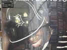 J DILLA Donuts - Vinyl Vinyl LP (New)