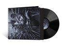 DANZIG Danzig 5: Blackacidevil - LP / Black Vinyl (2021)