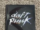 NEW SEALED Daft Punk - Discovery Vinyl record 2xLP