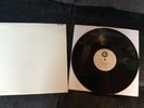 David Gates “Falling in Love” TEST PRESSING” LP- NM