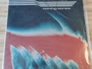 Red Snapper - Making Bones - 2x Vinyl LP - 1998 UK