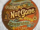 *SMALL FACES* *OGDENS' NUT GONE FLAKE* *1968* *UK MONO PRESSING* *VINYL LP*
