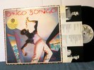LP   Oingo Boingo  