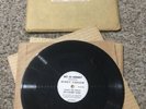 Vintage Bit-O-Honey Promo Record 10
