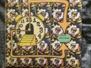 king gizzard and the lizard wizard vinyl. Timeland Original Pressing
