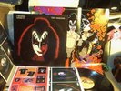 GENE SIMMONS - KISS 