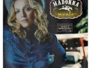 Madonna‎‎ LP Vinyl Music / Maverick ‎– 9362-47865-1 New