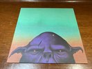 Oh Sees  – Orc - NM Poisonous Bloom