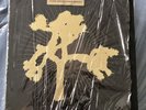 U2 THE JOSHUA TREE 30th Anniversary Super DELUXE Edition 7LP Vinyl Box Set MINT