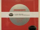 CLASSIC RECORDS Louis Armstrong & Duke Ellington REUNION 3x12” 45RPM Box SEALED