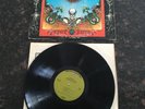 Aoxomoxoa by Grateful Dead vinyl 1969