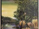 Fleetwood Mac Tango In The Night - Warner Bros. 1987 Vinyl LP W1 25471 In Shrink