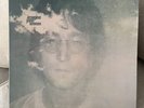 John Lennon - Imagine - MFSL - Mobile Fidelity Sound Lab Vinyl LP Record