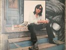 Sixto Rodriguez - Coming From Reality (2019) 180 Gram Vinyl LP, New Sealed