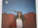 Maggie Rogers - Heard It In A Past Life 2019 Limited Edition Vinyl LP Album