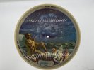 Vintage Vogue Picture Record 78 RPM Bells of St Mary's Star Dust R710 FREE SHIP