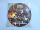 PRINCE PURPLE RAIN LP RARE MEXICAN PICTURE DISC LIMITED EDITION ORIGINAL SLEEVE