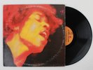 Jimi Hendrix Experience - Electric Ladyland 2LP Vinyl Record Reprise 6307 VG+