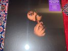 Remastered In Vinyl IV - Kate Bush - Brand New LP Box Set