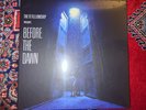 Before The Dawn by Kate Bush (Record, 2016) New  Vinyl.