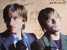 AIR - Talkie Walkie - Vinyl (heavyweight audiophile vinyl LP)