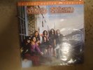 Lynyrd Skynyrd (Pronounced 'Lĕh-'nérd 'Skin-'nérd) Mobile Fidelity Sound Lab New