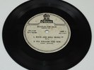 THE BEATLES BEATLES FOR SALE SINGLE LP 7