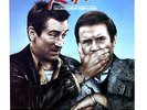 Danny Elfman - Midnight Run (Original Motion Picture Soundtrack) LP '*