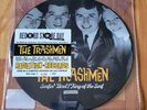 The Trashmen:  Surfin' Bird 7