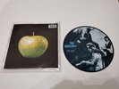 the beatles hey jude picture disc 7