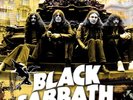 Black Sabbath ‎– Greatest Hits (2019) Brand new sealed Made in Argentina Rare