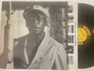 Miles Davis Quartet LP 