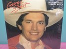 GEORGE STRAIT LP IN SHRINK Greatest Hits Volume Two MCA 42035