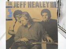 Jeff Healey Band 