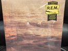 R.E.M.   Out Of Time 25th Anniversary Edition 3LP 180g vinyl RARE SEALED rem NEW